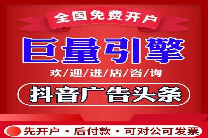 竞价广告策略案例分析