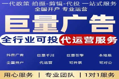 谷歌SEM案例解析：季节性营销策略